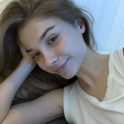 Furry绘画光影解析兽圈群